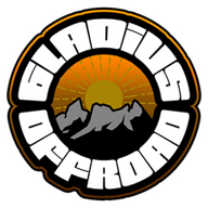 GladiusOffroad