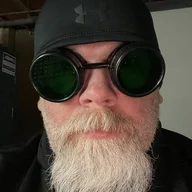 OldDude71