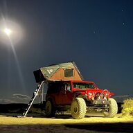 JeepDaddyJT