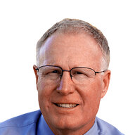 nickcoleman