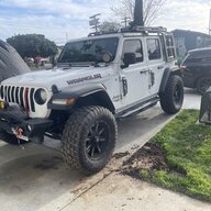 19JeepJL