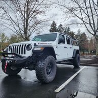 SwampZombie