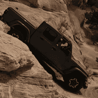 Rubi-Vroom