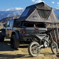 3TDJEEP