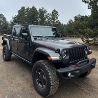 JD_Mopar