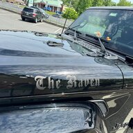 El Jeepino