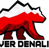 D3nali