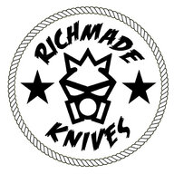 richmadeknives