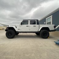 TxTrail956