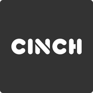 Cinch | Air Cruiser