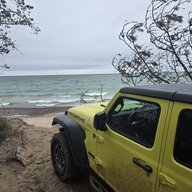 Jrgunn5150