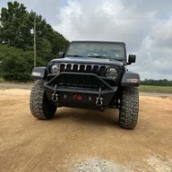 JDtheJeepGuy