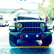 PinoyJTDiesel
