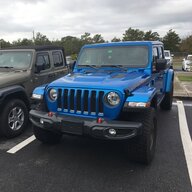 FloridaAussie