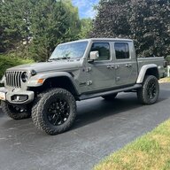 ZekeyJeep