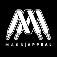 MassAppeal16