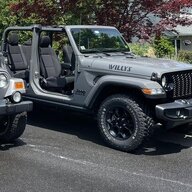 RDG