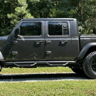 Harleync