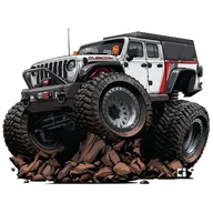 FROADER76