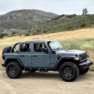 NXTGENAutomotive
