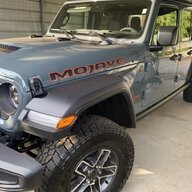 SCMojaveGirly
