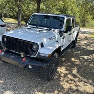 My Willys