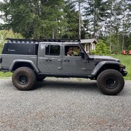 Wild Bill 58