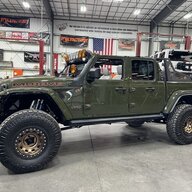 mgpete90