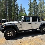 Kfcanyonranch