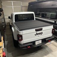 jdog70