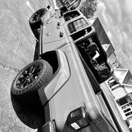 HadesOffroad