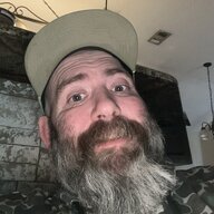 Chefshawn79