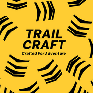 Trail.craft