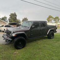 HuckUSN