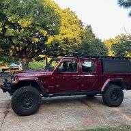 exsploroverland