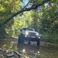 AusJeep