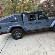 Rexf