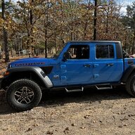 ETX-Dan