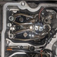 mdk22
