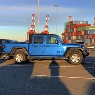 CaptLongshore12