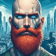 GingerBeard995