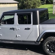 kjjeep