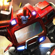 Ironhide22