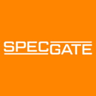 SpecGate
