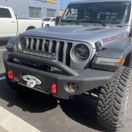 MUDLUVR21JT