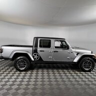 New2Gladiator