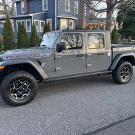 jeepinjersey