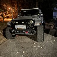 RkellysJeep