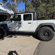 JohnnyUrban1