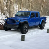 jeeper360357